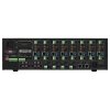 ARM-880 - Audio matica 8x8 - MONACOR