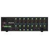 ARM-880 - Audio matica 8x8 - MONACOR