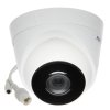 DS-2CD1323G0E-I - IP kopulová kamera, 2Mpix, 2.8mm, H.265+, IP67, PoE - HIKVISION
