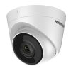 DS-2CD1323G0E-I - IP kopulová kamera, 2Mpix, 2.8mm, H.265+, IP67, PoE - HIKVISION