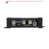 RV-1/2P - Videorozbočovač, 47 MHz, 12V DC, 10mA, bez napájacieho adaptéra
