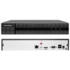 HWN-4108MH - 8-kanálový IP rekordér, do 8Mpx, H.265+, 1xSATA - Hikvision Hiwatch