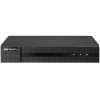 HWN-2108MH - 8-kanálový IP rekordér, do 4Mpx, H.265+, 1x SATA - Hikvision Hiwatch