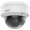 HWI-D140H - Klenbová kamera IP, 4Mpx, IR30m, IK10 - Hikvision Hiwatch