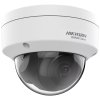 HWI-D140H - Klenbová kamera IP, 4Mpx, IR30m, IK10 - Hikvision Hiwatch
