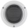 HWI-D140H - Klenbová kamera IP, 4Mpx, IR30m, IK10 - Hikvision Hiwatch