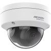 Kupolová bezpečnostná kamera Hikvision HWI-D140H EC-23408