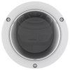 Kupolová bezpečnostná kamera Hikvision HWI-D140H EC-23408