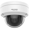 HWI-D140H - Klenbová kamera IP, 4Mpx, IR30m, IK10 - Hikvision Hiwatch