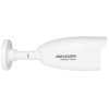 HWT-B220-M - Rúrková kamera Turbo HD, 2Mpx, IR40m, 2.8mm - Hikvision Hiwatch