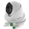DS-2TD1217-3/V1 - Termovízna IP kamera, bispektrálna, 3.1/4mm, VCA - Hikvision