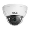 BCS-DMIP5501IR-Ai - Kopulová IP kamera 5Mpx, 2.7-13.5mm M-zoom, IK10, IR40m - BCS Line