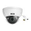 Kupolová bezpečnostná kamera BCS-DMIP5501IR EC-23724