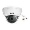 BCS-DMIP5501IR-Ai - Kopulová IP kamera 5Mpx, 2.7-13.5mm M-zoom, IK10, IR40m - BCS Line