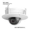 Kupolová bezpečnostná kamera BCS-DMIP5501IR EC-23724
