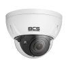 Kupolová bezpečnostná kamera BCS-DMIP5501IR EC-23724