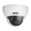 BCS-DMIP5501IR-Ai - Kopulová IP kamera 5Mpx, 2.7-13.5mm M-zoom, IK10, IR40m - BCS Line