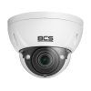 Kupolová bezpečnostná kamera BCS-DMIP5501IR EC-23724