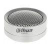 Audio modul Dahua HAP120 EC-33856