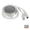 Audio modul Dahua HAP120 EC-33856
