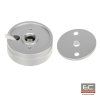 Audio modul Dahua HAP120 EC-33856