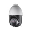 DS-2DE4425IW-DE(T5) - Rýchlostná IP kamera, 4Mpix, 4.8-120mm, zoom 25x, PTZ, True WDR, H.265+, PoE+ - HIKVISION