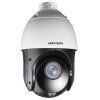 IP PTZ kamera Hikvision DS-2DE4425IW-DE EC-23588