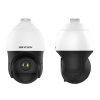 IP PTZ kamera Hikvision DS-2DE4425IW-DE EC-23588