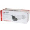 Termovízny systém merania telesnej teploty s BlackBody Hikvision EC-Hik + BB vs. COVID