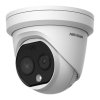 DS-2TD1217B-6/PA (B) - Termokamera na meranie teploty, 6mm, 160x120 - Hikvision