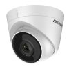 DS-2CD1321-I - IP kupolová kamera, 2Mpx, 2.8mm, IR30m - HIKVISION