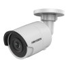 DS-2CD2086G2-I - Valcová IP kamera 8Mpx, 2.8mm, IR40m - Hikvision