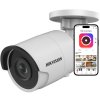 DS-2CD2086G2-I - Valcová IP kamera 8Mpx, 2.8mm, IR40m - Hikvision