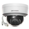 DS-2CD1123G0E-I - IP kupolová kamera, 2Mpx, 2.8mm, IR30m, IK10 - Hikvision