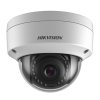 DS-2CD1123G0E-I - IP kupolová kamera, 2Mpx, 2.8mm, IR30m, IK10 - Hikvision