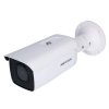 DS-2CD2T46G2-2I - Tubová IP kamera 4Mpx, AcuSense, IR60m, 2.8mm - Hikvision