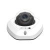 Kupolová bezpečnostná kamera Milesight MS-C5373-PC 2,8 mm IP67 EC-MS-C5373-PC