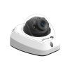 Kupolová bezpečnostná kamera Milesight MS-C5373-PC 2,8 mm IP67 EC-MS-C5373-PC