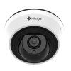 Kupolová bezpečnostná kamera Milesight MS-C5383-PC EC-MS-C5383-PC