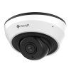 Kupolová bezpečnostná kamera Milesight MS-C2983-RPC EC-MS-C2983-RPC