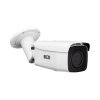BCS-V-TIP54FSR6-AI1 - IP tubusová kamera 4Mpix, 2.8mm, TrueWDR, IP67 - BCS VIEW