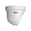 BCS-V-EIP28FSR3-AI2 - Kupolová IP kamera 8Mpx, 2.8mm, IR30 - BCS VIEW