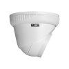 BCS-V-EIP24FSR3-AI1 - Kopulová kamera IP 4Mpx, 2.8mm, IR30 - BCS VIEW