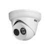 BCS-V-EIP24FSR3-AI1 - Kopulová kamera IP 4Mpx, 2.8mm, IR30 - BCS VIEW