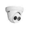 BCS-V-EIP24FSR3-AI1 - Kopulová kamera IP 4Mpx, 2.8mm, IR30 - BCS VIEW