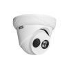 BCS-V-EIP24FSR3-AI1 - Kopulová kamera IP 4Mpx, 2.8mm, IR30 - BCS VIEW
