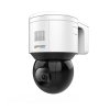 DS-2DE3A400BW-DE/W(F1)(T5) - IP PTZ kamera, 4Mpx, 4mm, ColorVu, WiFi - Hikvision