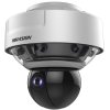 DS-2DP3236ZIXS-D/440/T2 - Panoramatická PTZ kamera PanoVu 32Mpx- HIKVISION
