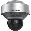 DS-2DP3236ZIXS-D/440/T2 - Panoramatická PTZ kamera PanoVu 32Mpx- HIKVISION