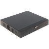 4-kanálový NVR rekordér pre IP kamerový systém Dahua NVR2104HS-I2 EC-29868